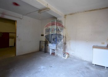 Cantina - Casa semi indipendente via per corciago, Meina - foto 22