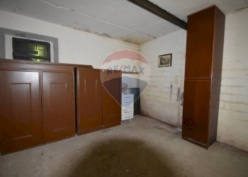 Cantina - Casa semi indipendente via per corciago, Meina - foto 23