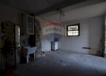 Stanza vuota - Casa semi indipendente via per corciago, Meina - foto 24