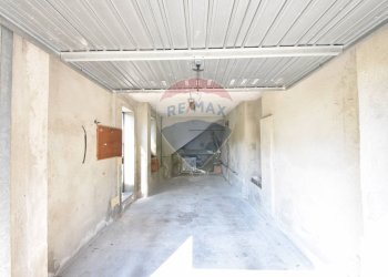 Box - Casa semi indipendente via per corciago, Meina - foto 25