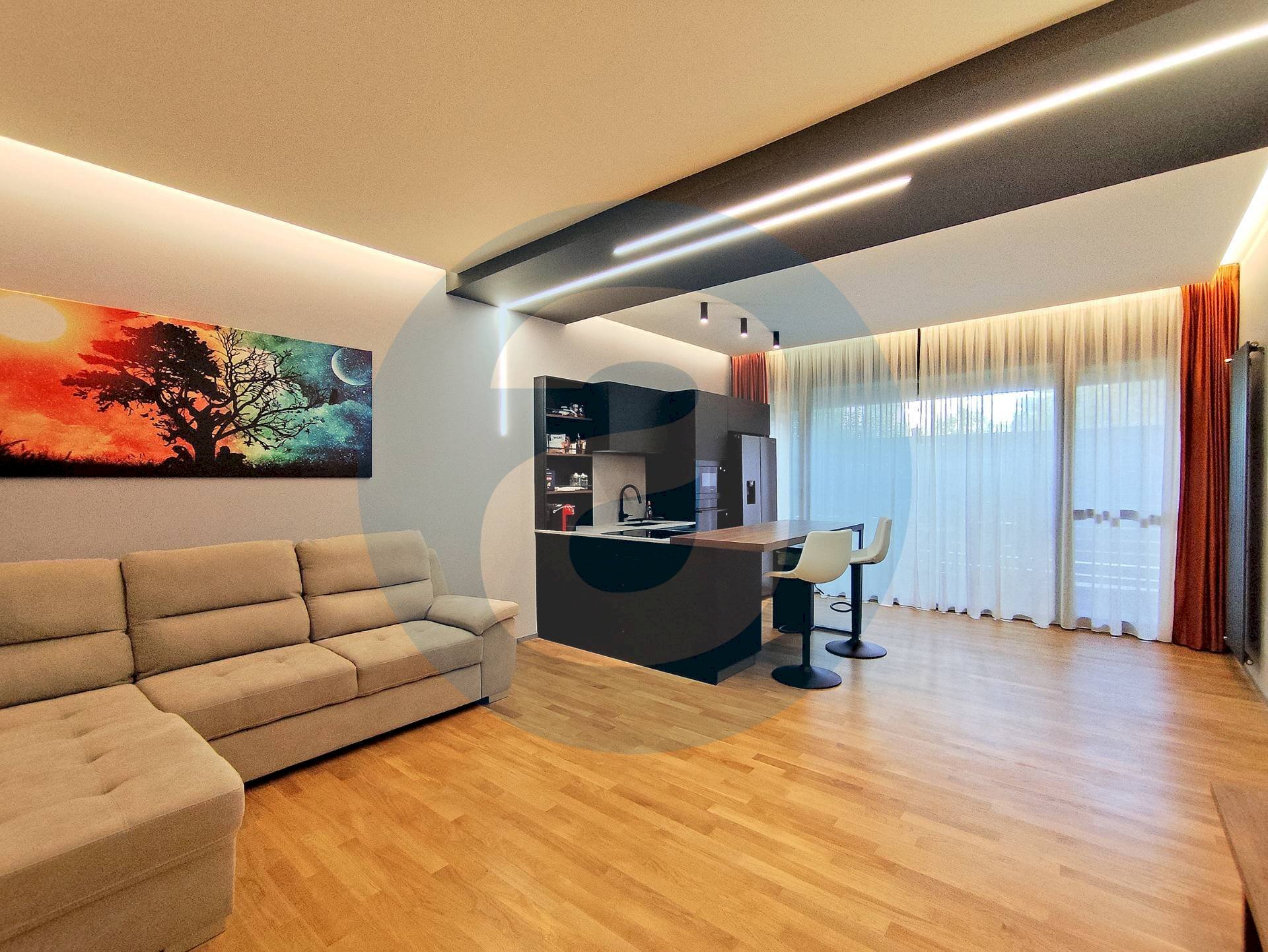 Foto 1 - Bilocale Corso Alcide De Gasperi
 
268 B, Bari - foto 1