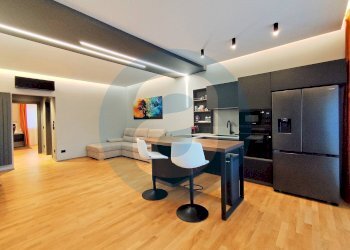 Foto 2 - Bilocale Corso Alcide De Gasperi
 
268 B, Bari - foto 2