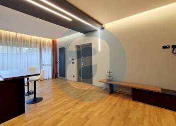 Foto 3 - Bilocale Corso Alcide De Gasperi
 
268 B, Bari - foto 3