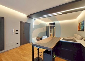 Foto 4 - Bilocale Corso Alcide De Gasperi
 
268 B, Bari - foto 4