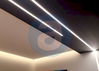 Foto 5 - Bilocale Corso Alcide De Gasperi
 
268 B, Bari - foto 5