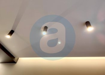 Foto 6 - Bilocale Corso Alcide De Gasperi
 
268 B, Bari - foto 6