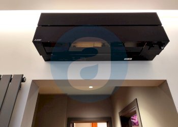 Foto 7 - Bilocale Corso Alcide De Gasperi
 
268 B, Bari - foto 7