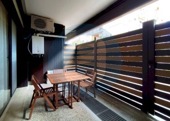 Foto 8 - Bilocale Corso Alcide De Gasperi
 
268 B, Bari - foto 8