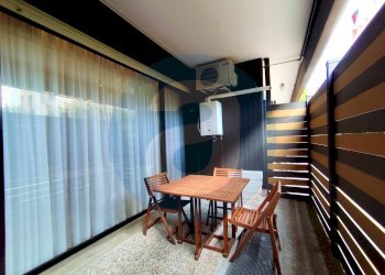 Foto 9 - Bilocale Corso Alcide De Gasperi
 
268 B, Bari - foto 9