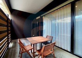 Foto 10 - Bilocale Corso Alcide De Gasperi
 
268 B, Bari - foto 10