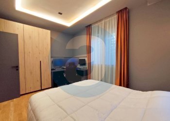 Foto 12 - Bilocale Corso Alcide De Gasperi
 
268 B, Bari - foto 12