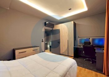 Foto 13 - Bilocale Corso Alcide De Gasperi
 
268 B, Bari - foto 13