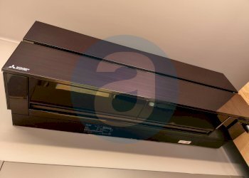 Foto 15 - Bilocale Corso Alcide De Gasperi
 
268 B, Bari - foto 15