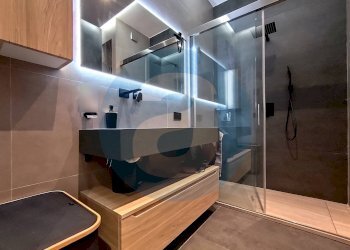 Foto 16 - Bilocale Corso Alcide De Gasperi
 
268 B, Bari - foto 16