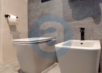 Foto 17 - Bilocale Corso Alcide De Gasperi
 
268 B, Bari - foto 17