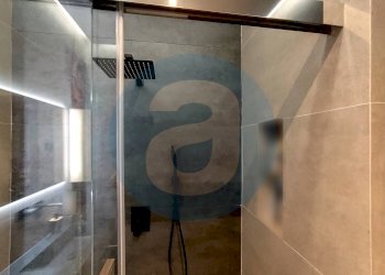 Foto 18 - Bilocale Corso Alcide De Gasperi
 
268 B, Bari - foto 18