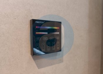 Foto 19 - Bilocale Corso Alcide De Gasperi
 
268 B, Bari - foto 19