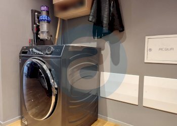 Foto 20 - Bilocale Corso Alcide De Gasperi
 
268 B, Bari - foto 20