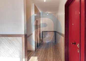 Foto 24 - Bilocale Corso Alcide De Gasperi
 
268 B, Bari - foto 24