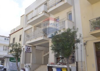 Edificio all\'aperto - Attività Commerciale Via Genova
 
4, Vittoria - foto 6