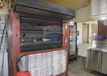 Dettagli - Attività Commerciale Via Genova
 
4, Vittoria - foto 22