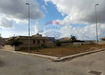 Edificio all\'aperto - Building land via Belice, Comiso - photo 5