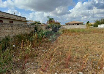 Giardino - Building land via Belice, Comiso - photo 6