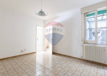 Stanza vuota - Casa indipendente Via Empedocle
 
25, Ragusa - foto 2