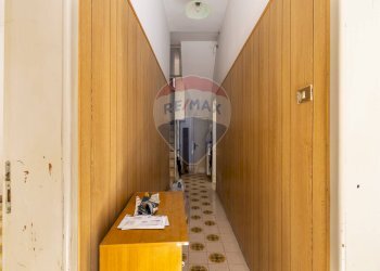 Hall / corridoio - Casa indipendente Via Empedocle
 
25, Ragusa - foto 3