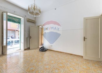 Stanza vuota - Casa indipendente Via Empedocle
 
25, Ragusa - foto 4