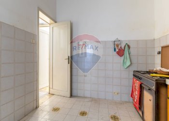 Cucina - Casa indipendente Via Empedocle
 
25, Ragusa - foto 5