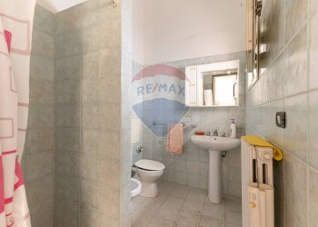Bagno - Casa indipendente Via Empedocle
 
25, Ragusa - foto 8