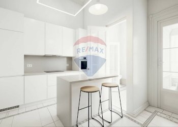 Cucina - Casa indipendente Via Empedocle
 
25, Ragusa - foto 9