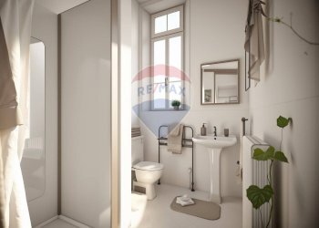 Bagno - Casa indipendente Via Empedocle
 
25, Ragusa - foto 11