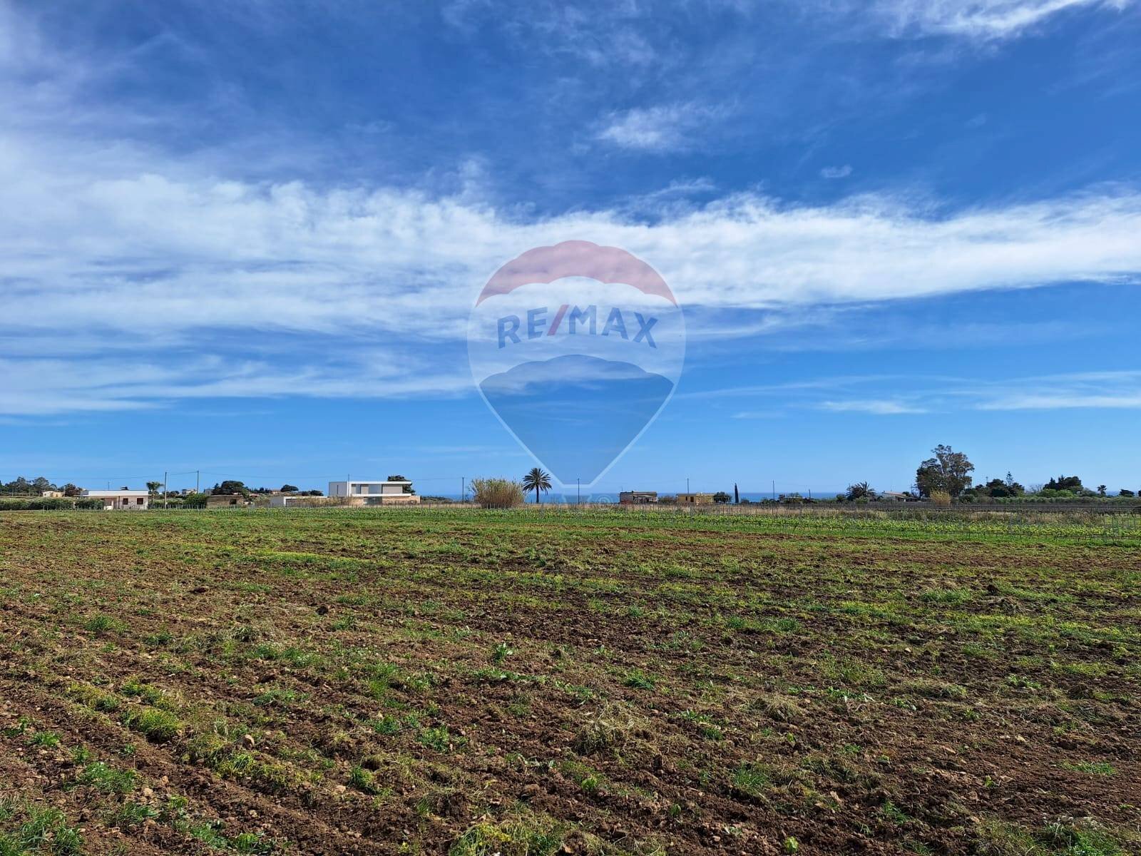 Giardino - Building land Castelvetrano - photo 3