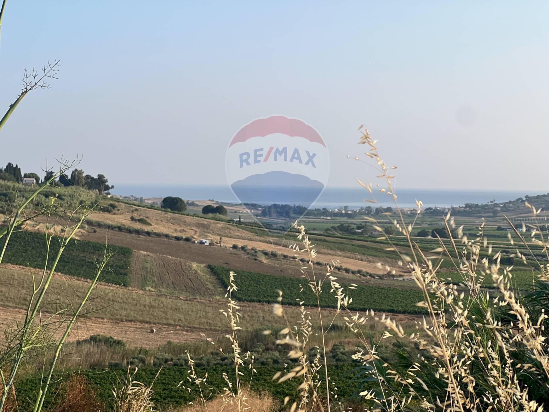 Edificio all\'aperto - Terreno edificabile SP79, Menfi - foto 3