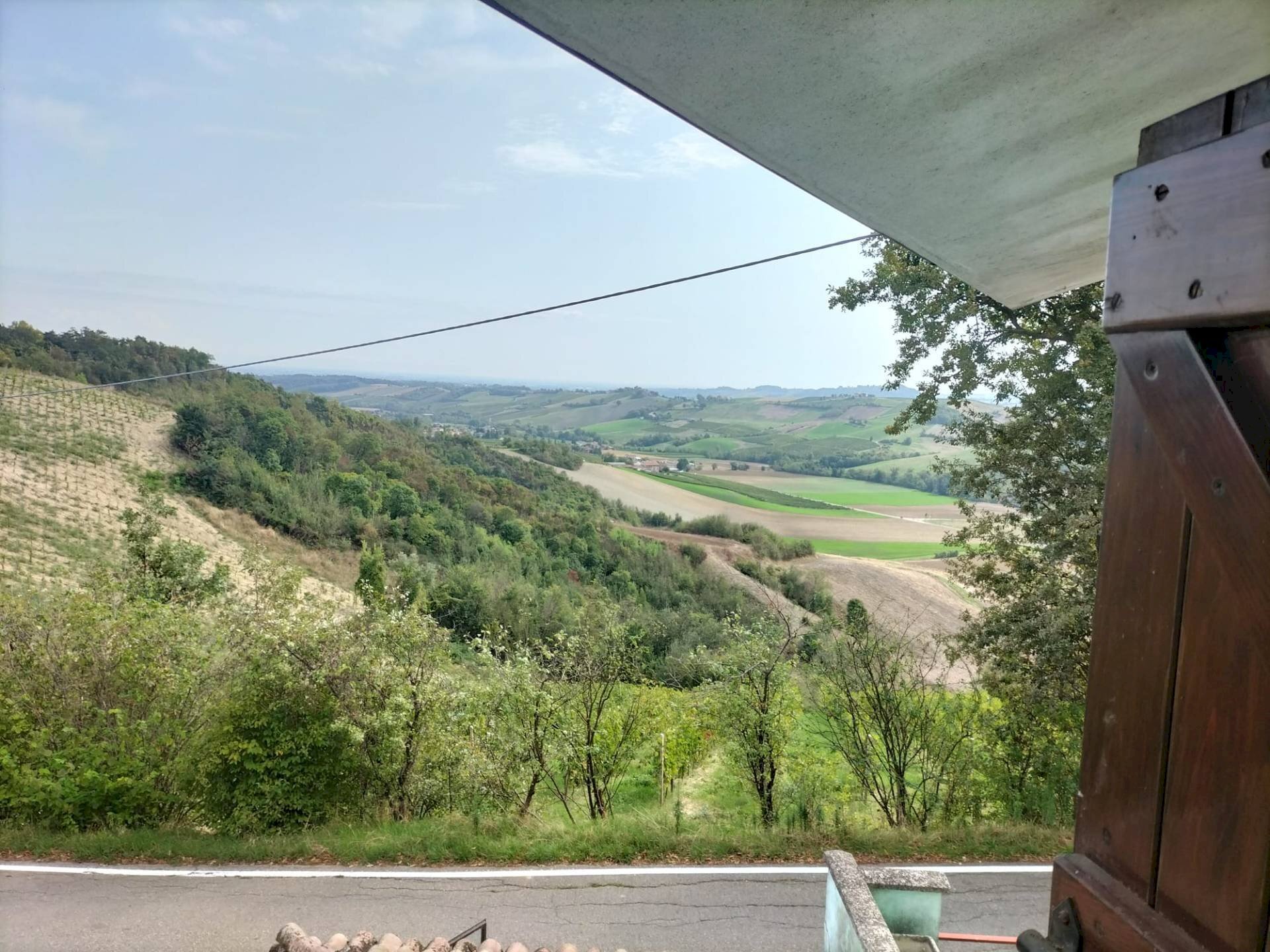 Foto 3 - Rustico Str. Bacedasco Costa Stradivari
2, Castell'Arquato - foto 3