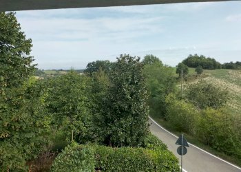 Foto 6 - Rustico Str. Bacedasco Costa Stradivari
 
2, Castell'Arquato - foto 6