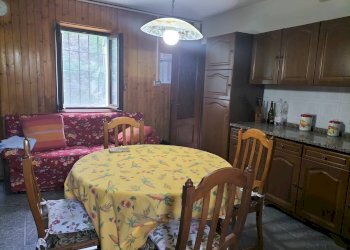 Foto 7 - Rustico Str. Bacedasco Costa Stradivari
 
2, Castell'Arquato - foto 7