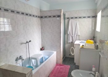 Foto 9 - Rustico Str. Bacedasco Costa Stradivari
 
2, Castell'Arquato - foto 9