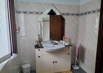 Foto 10 - Rustico Str. Bacedasco Costa Stradivari
 
2, Castell'Arquato - foto 10