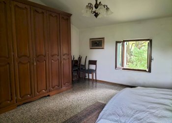 Foto 12 - Rustico Str. Bacedasco Costa Stradivari
 
2, Castell'Arquato - foto 12