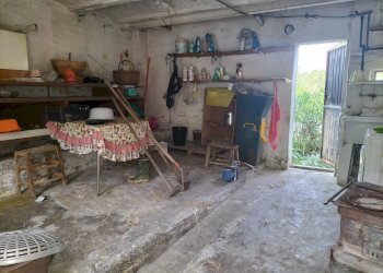 Foto 13 - Rustico Str. Bacedasco Costa Stradivari
 
2, Castell'Arquato - foto 13