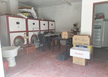 Foto 14 - Rustico Str. Bacedasco Costa Stradivari
 
2, Castell'Arquato - foto 14