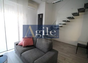 Foto 3 - Three-room apartment via sicilia, San Benedetto del Tronto - photo 3
