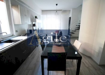 Foto 4 - Three-room apartment via sicilia, San Benedetto del Tronto - photo 4