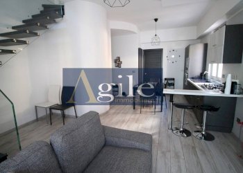 Foto 5 - Three-room apartment via sicilia, San Benedetto del Tronto - photo 5