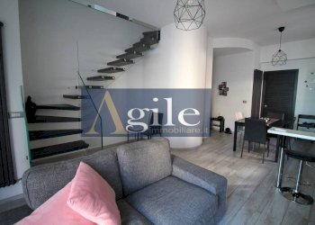 Foto 6 - Three-room apartment via sicilia, San Benedetto del Tronto - photo 6