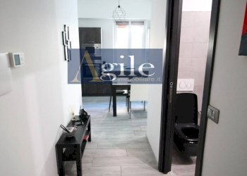 Foto 7 - Three-room apartment via sicilia, San Benedetto del Tronto - photo 7