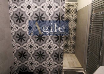 Foto 8 - Three-room apartment via sicilia, San Benedetto del Tronto - photo 8